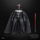  de STAR WARS - 