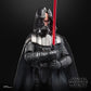  de STAR WARS - 