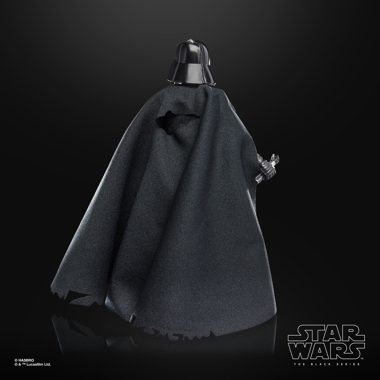  de STAR WARS - 