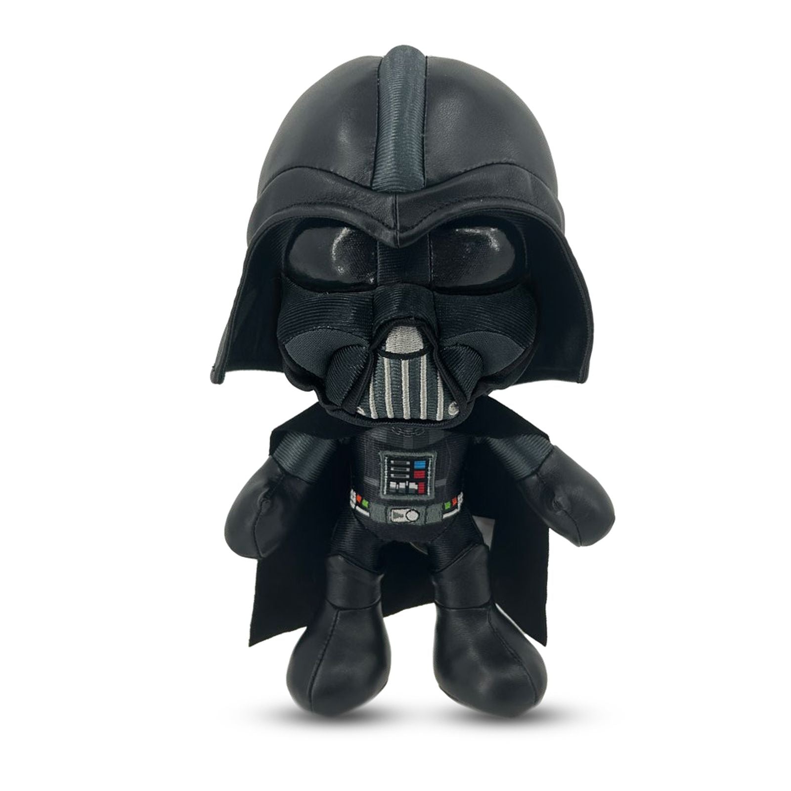 DARTH VADER PELUCHE 25 CM STAR WARS