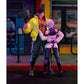 DAVID FIGURA 15 CM CYBERPUNK: EDGERUNNERS
