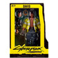DAVID FIGURA 15 CM CYBERPUNK: EDGERUNNERS
