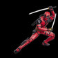  de MARVEL - 