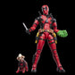  de MARVEL - 