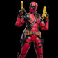  de MARVEL - 