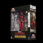  de MARVEL - 