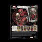  de MARVEL - 