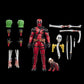  de MARVEL - 
