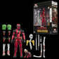  de MARVEL - 