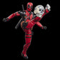 de MARVEL - 