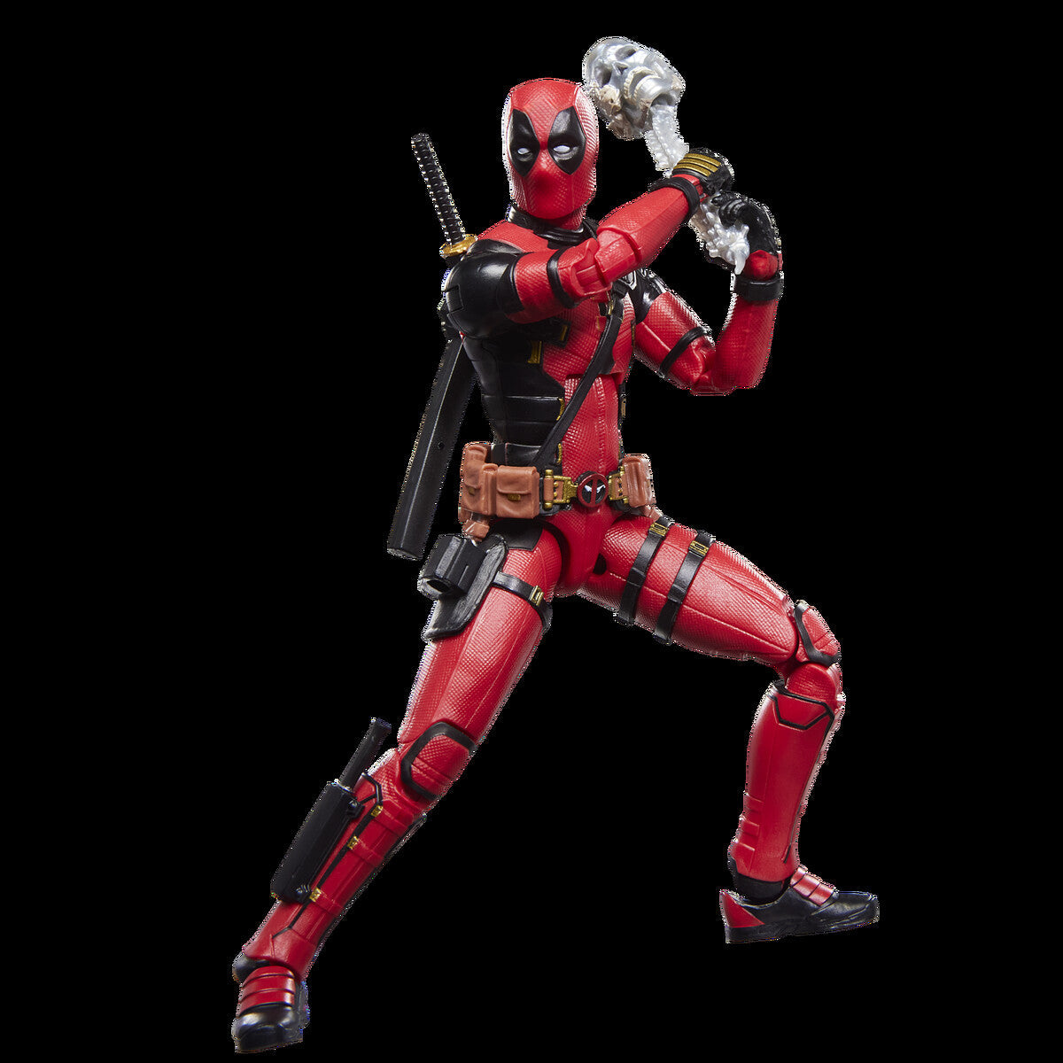  de MARVEL - 