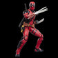  de MARVEL - 