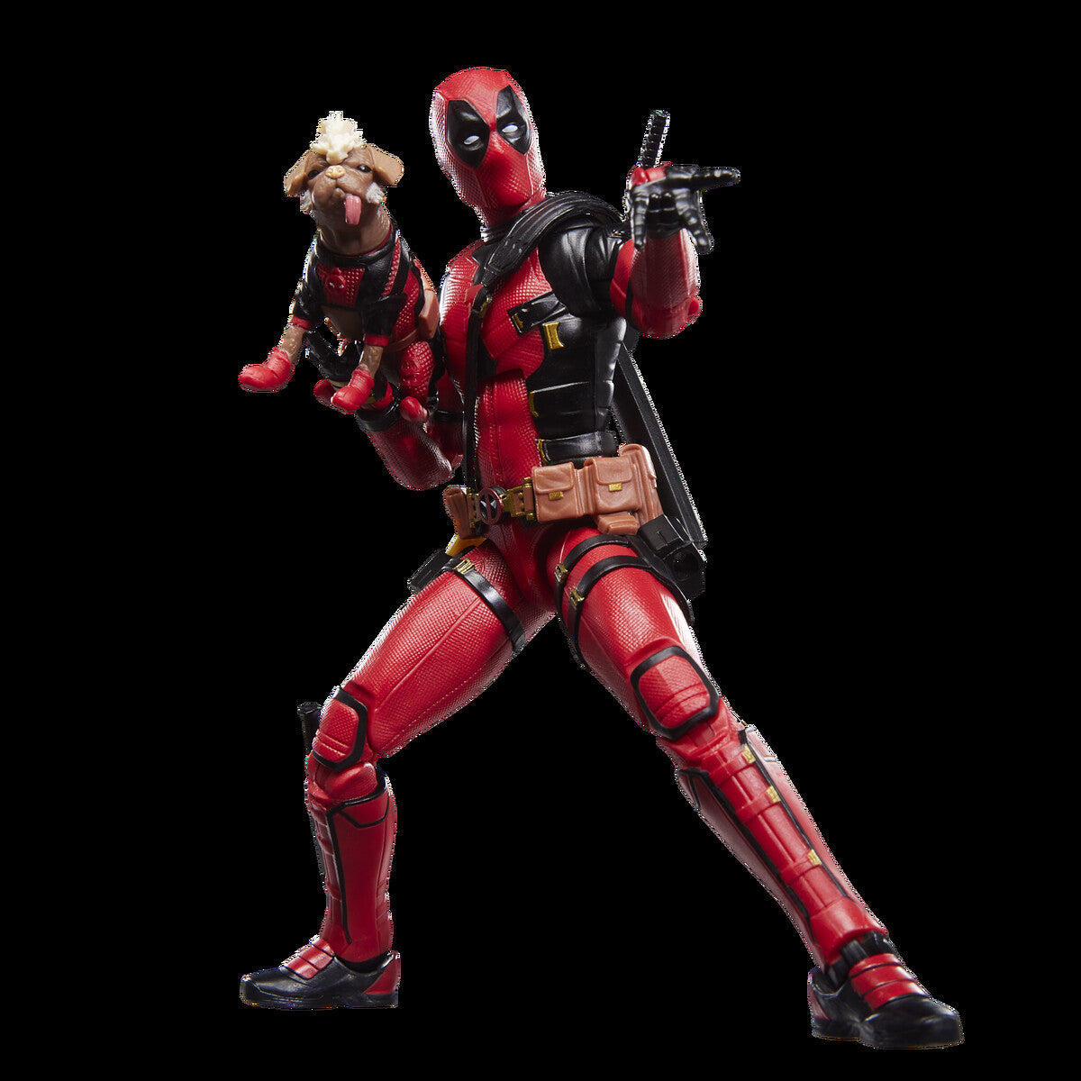  de MARVEL - 