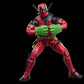  de MARVEL - 