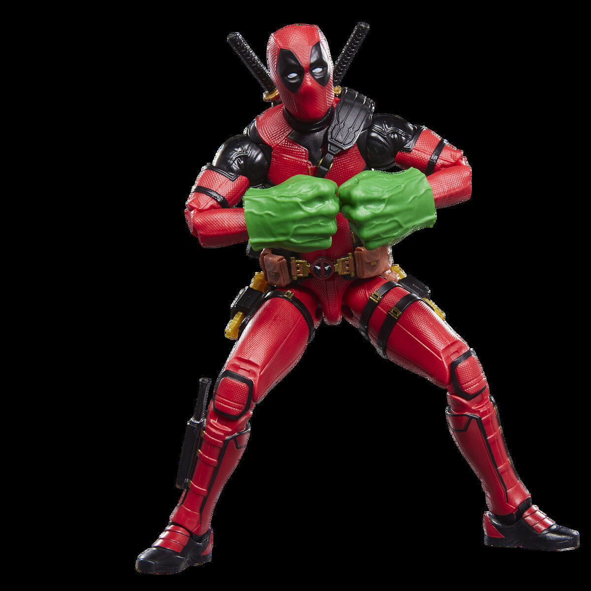  de MARVEL - 