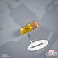  de MARVEL - 