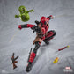  de MARVEL - 