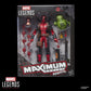  de MARVEL - 