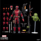 de MARVEL - 