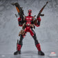  de MARVEL - 