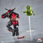  de MARVEL - 