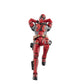 DEADPOOL FIG. 15 CM DEADPOOL & WOLVERINE MARVEL LEGENDS SERIES