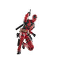 DEADPOOL FIG. 15 CM DEADPOOL & WOLVERINE MARVEL LEGENDS SERIES
