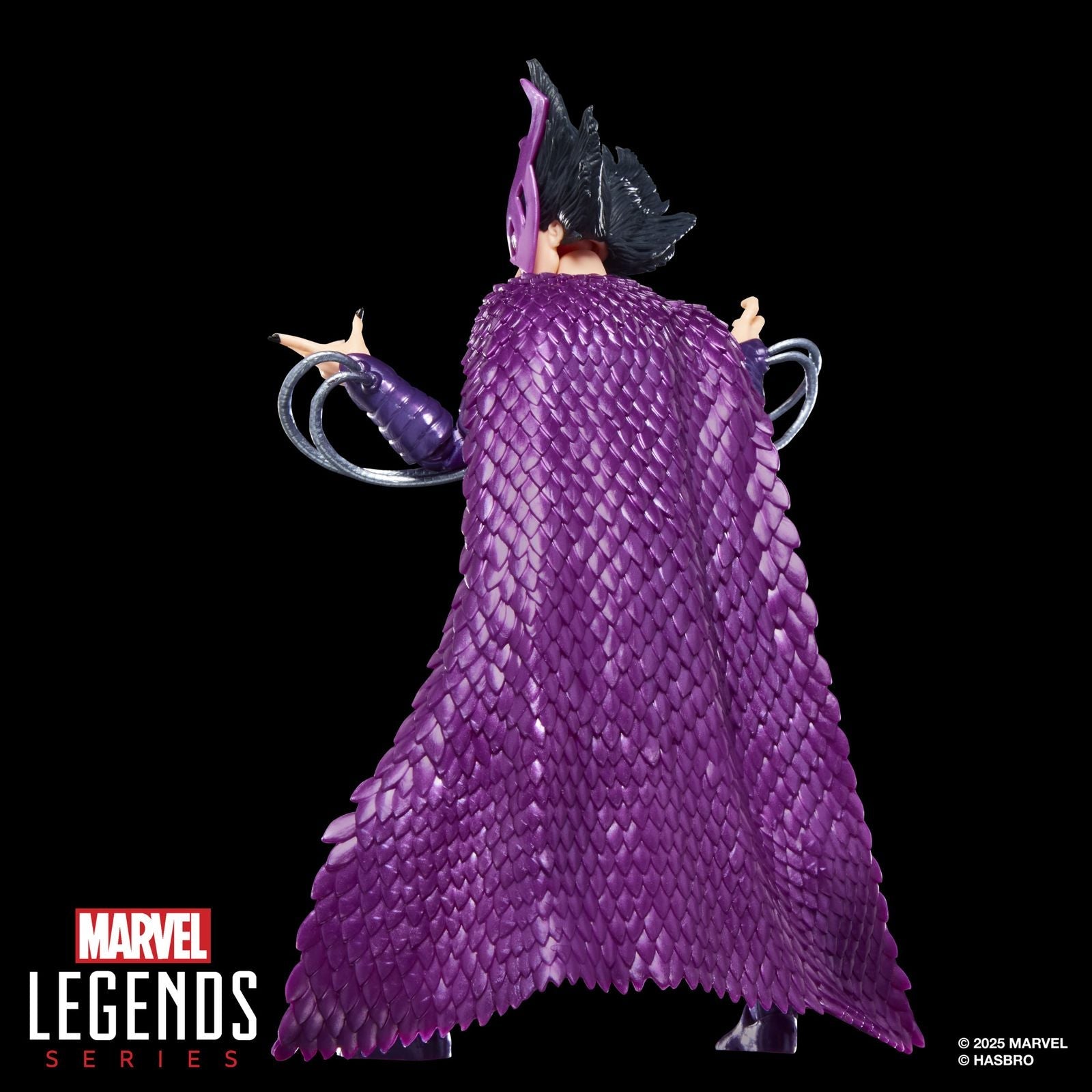  de MARVEL - 