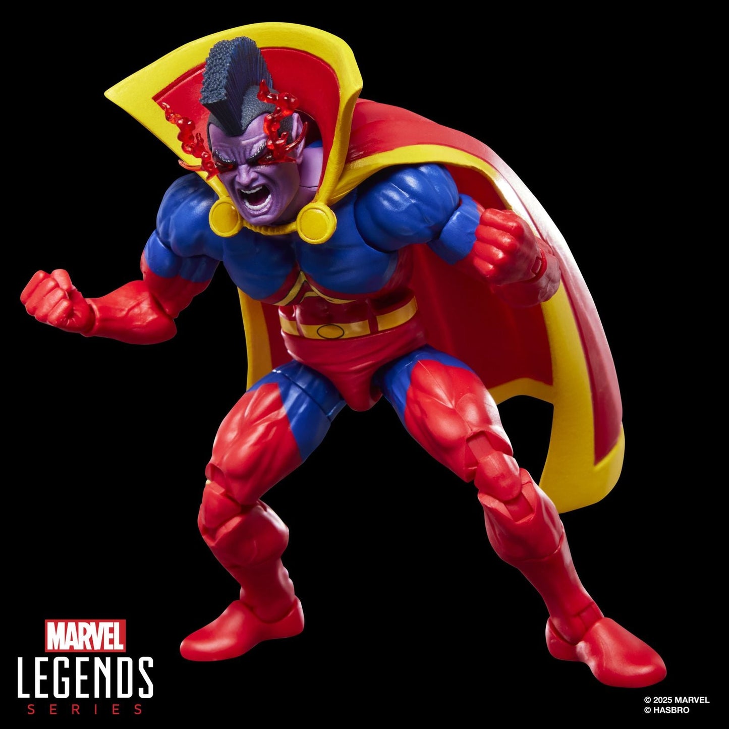  de MARVEL - 