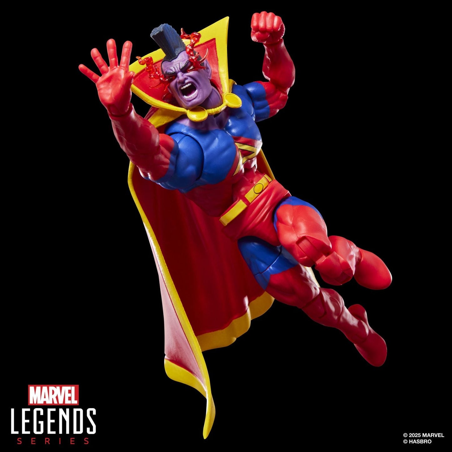  de MARVEL - 