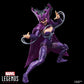  de MARVEL - 