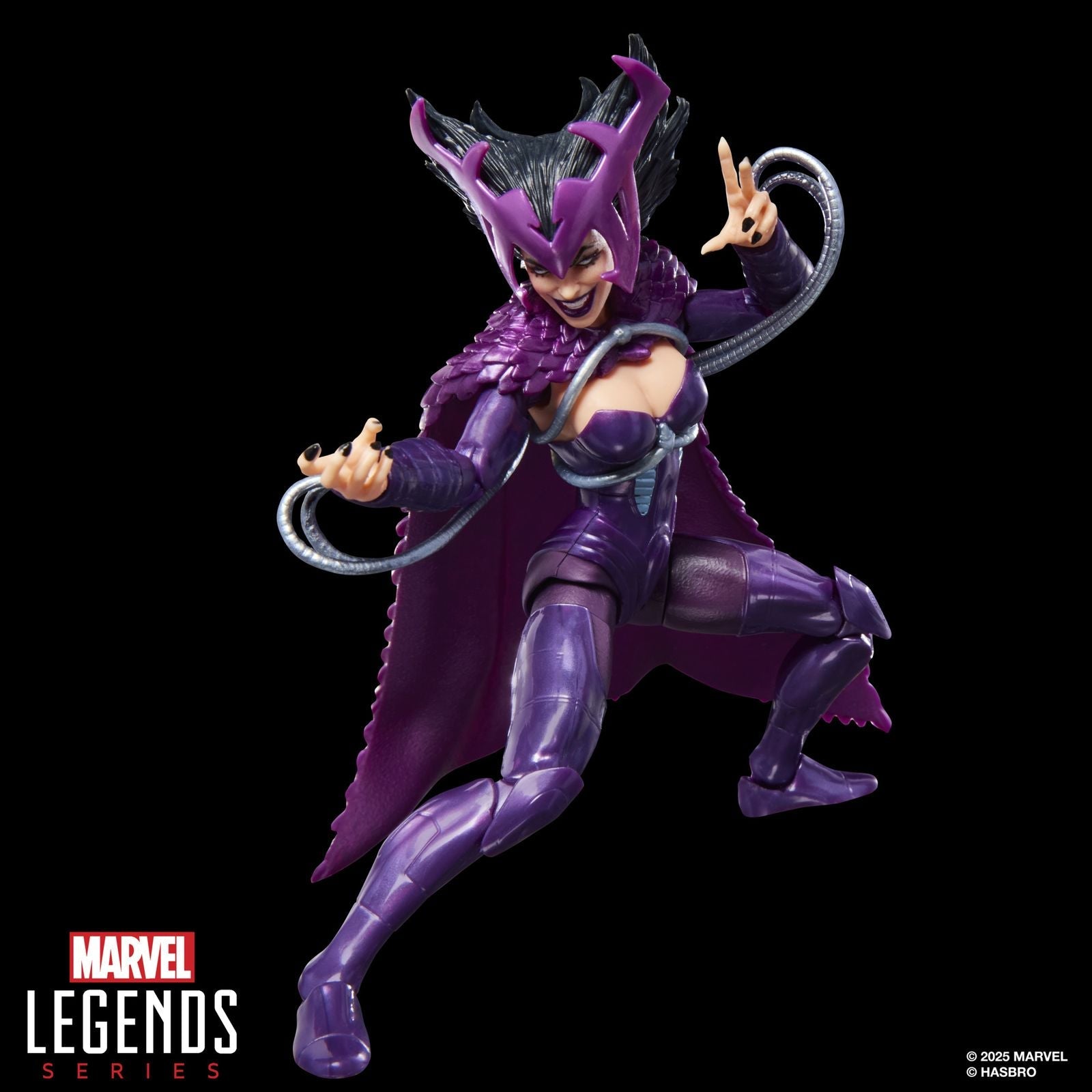  de MARVEL - 