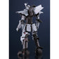 DELPHINE SECOND FORM FIGURA 13 CM BROKEN BLADE MODEROID