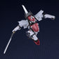 DELPHINE THIRD FORM FIGURA 13 CM BROKEN BLADE MODEROID