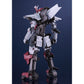 DELPHINE THIRD FORM FIGURA 13 CM BROKEN BLADE MODEROID