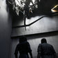 DELUXE SUSPENDED LAB XENOMORPH XX121 SCALE ACTION FIGURA 18 CM ALIEN ROMULUS