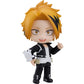 DENKI KAMINARI FIG. 10 CM MY HERO ACADEMIA NENDOROID