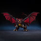  de GODZILLA - 