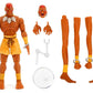 DHALSIM FIG. 15 CM ULTRA STREET FIGHTER II: THE FINAL CHALLENGERS