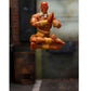 DHALSIM FIG. 15 CM ULTRA STREET FIGHTER II: THE FINAL CHALLENGERS