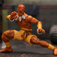 DHALSIM FIG. 15 CM ULTRA STREET FIGHTER II: THE FINAL CHALLENGERS