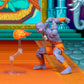  de STREET FIGHTER - 