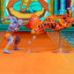  de STREET FIGHTER - 