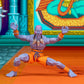  de STREET FIGHTER - 