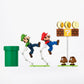  de SUPER MARIO - 