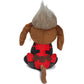  de MARVEL - 
