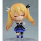 DOKIBIRD FIGURA 10 CM DOKIBIRD NENDOROID