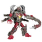 DOUBLE PUNCH FIG. 11 CM TRANSFORMERS: RISE OF THE BEASTS STUDIO SERIES