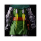 DR. DOOM FIGURA 15 CM FANTASTIC FOUR MARVEL LEGENDS SERIES RE-RUN