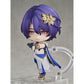 DR. RATIO FIGURA 10 CM HONKAI STAR RAIL NENDOROID